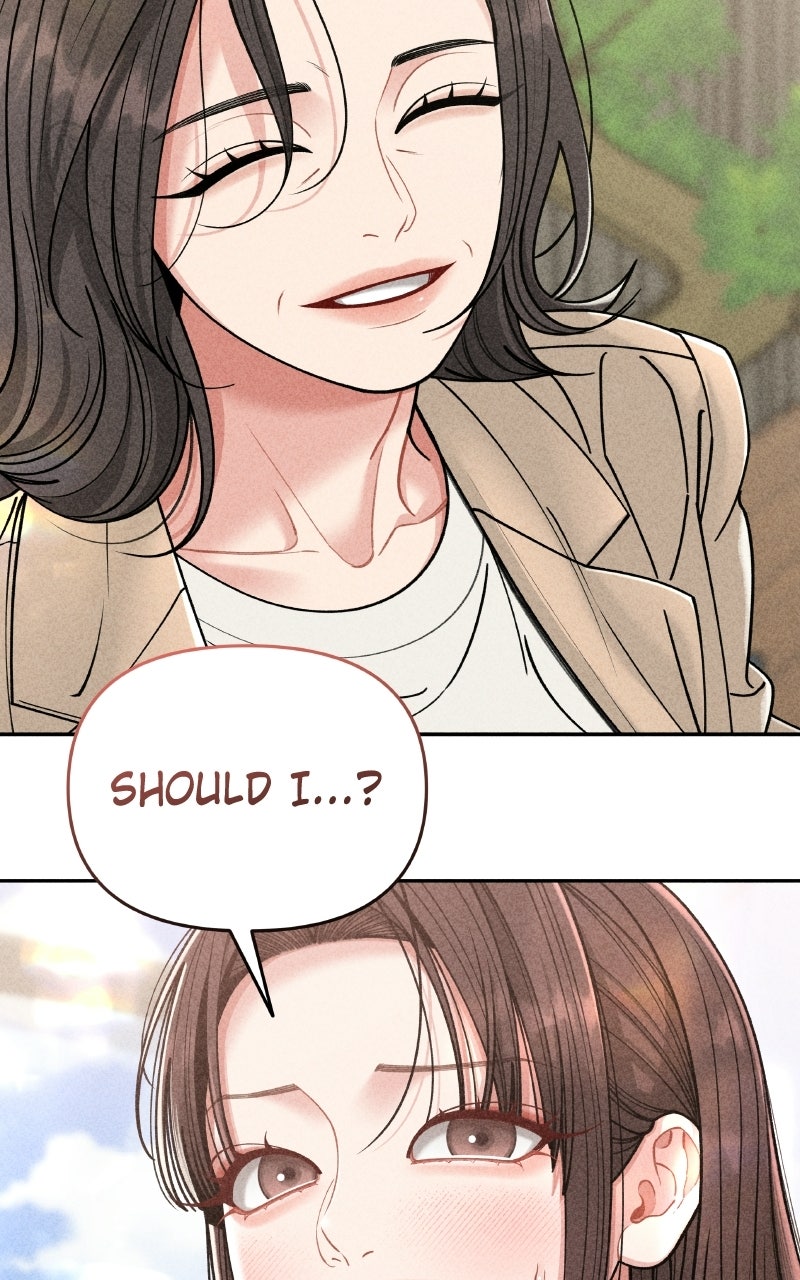 Observing My Mom’sFriend’s Son Episode 1 page 94 - 