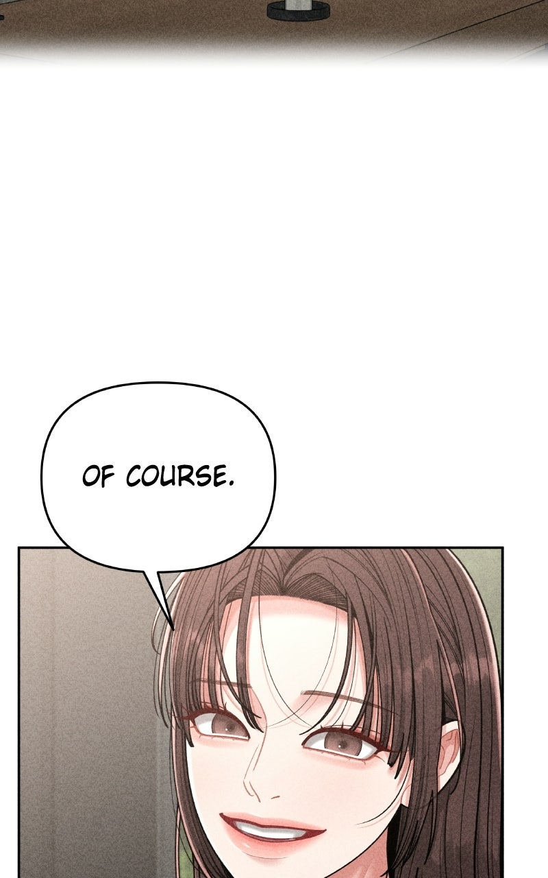 Observing My Mom’sFriend’s Son Episode 1 page 98 - 