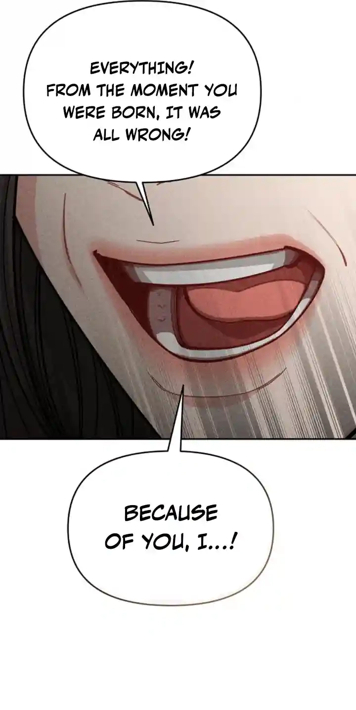 Observing My Mom’sFriend’s Son Chapter 12 page 15 - 