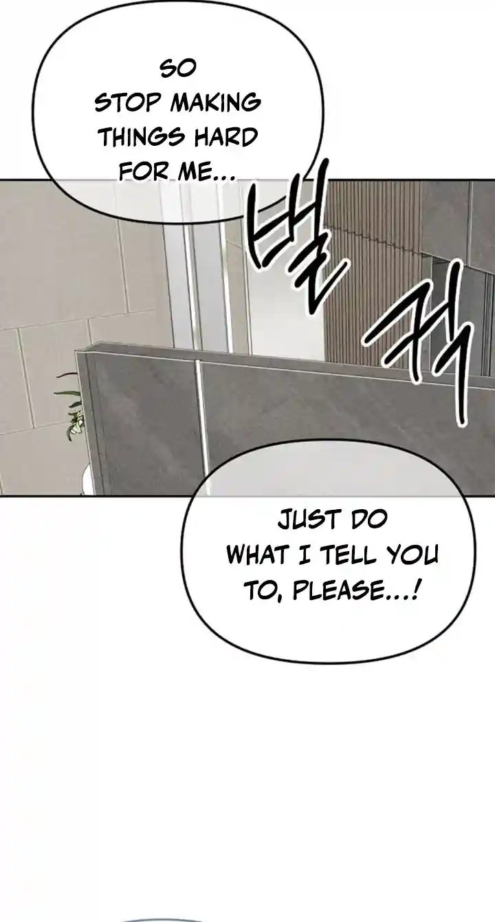 Observing My Mom’sFriend’s Son Chapter 12 page 22 - 