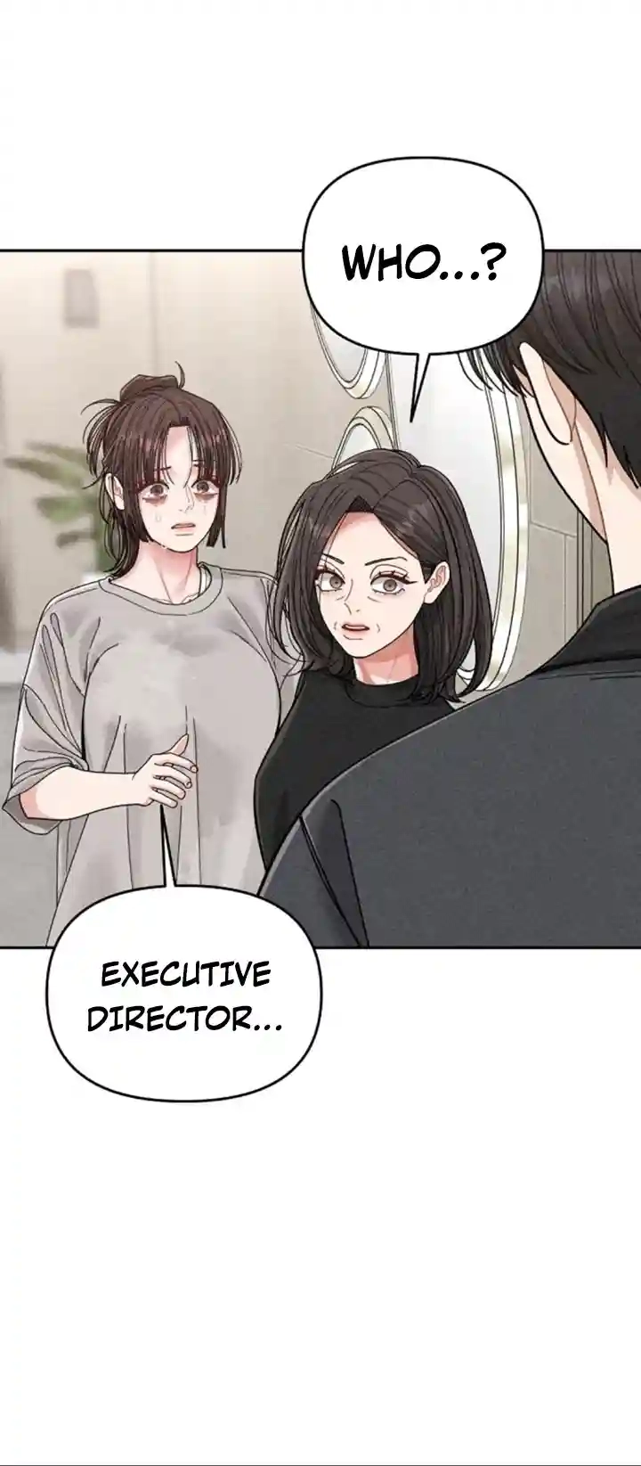 Observing My Mom’sFriend’s Son Chapter 12 page 24 - 