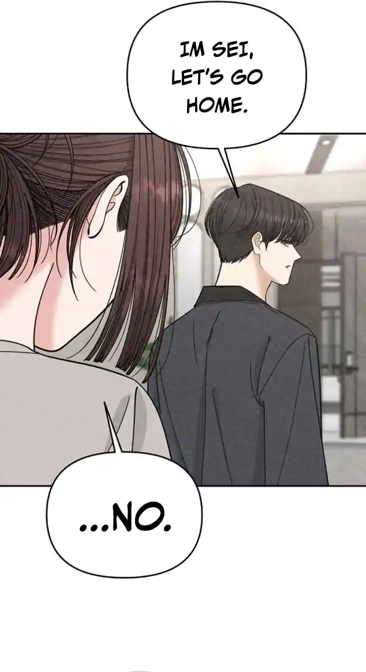 Observing My Mom’sFriend’s Son Chapter 12 page 29 - 