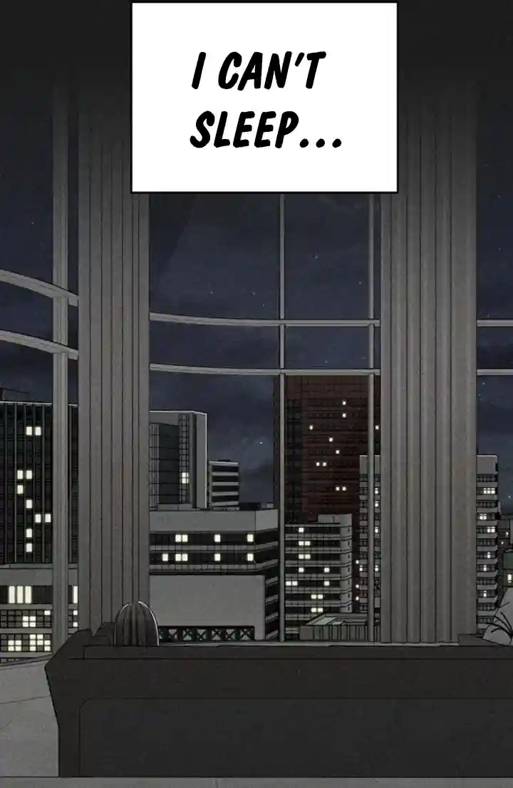 Observing My Mom’sFriend’s Son Chapter 12 page 36 - 