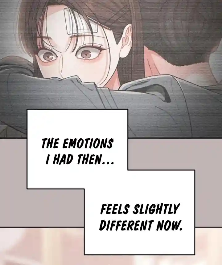 Observing My Mom’sFriend’s Son Chapter 12 page 48 - 
