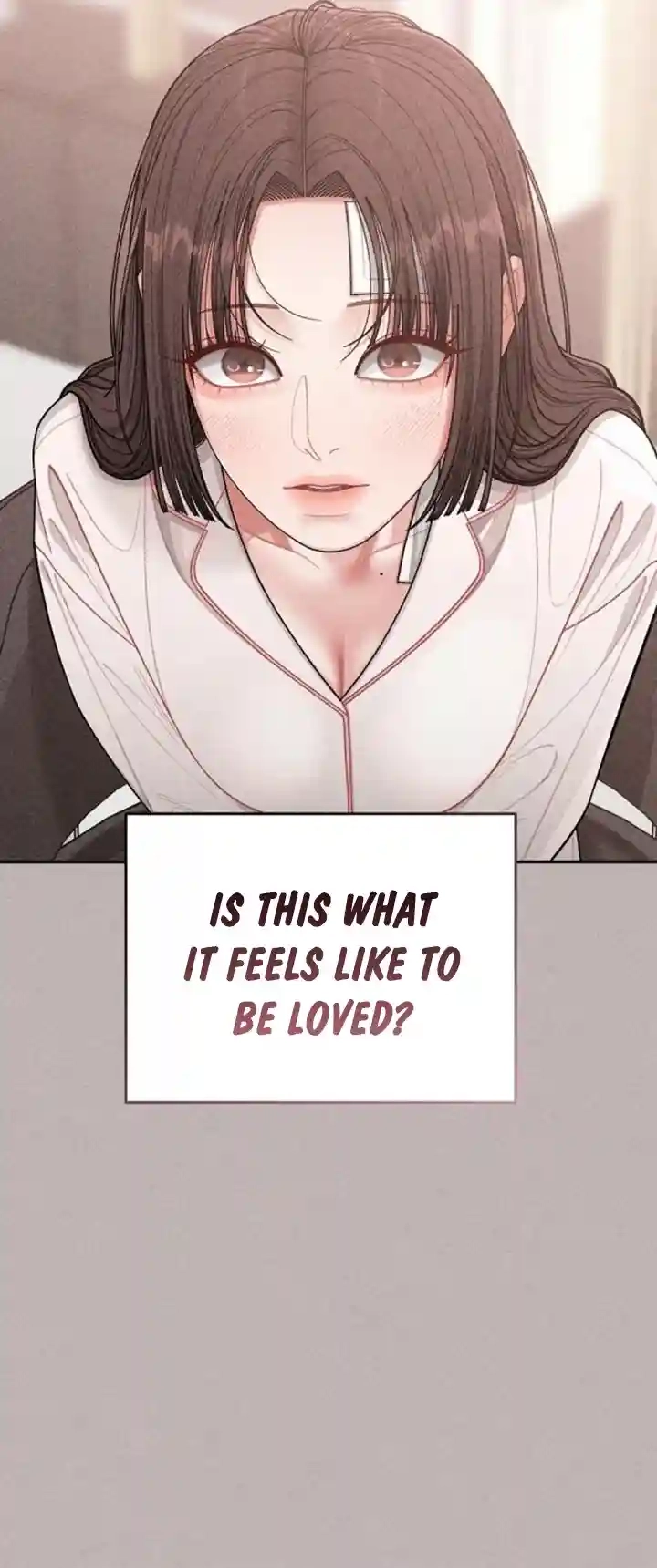 Observing My Mom’sFriend’s Son Chapter 12 page 49 - 