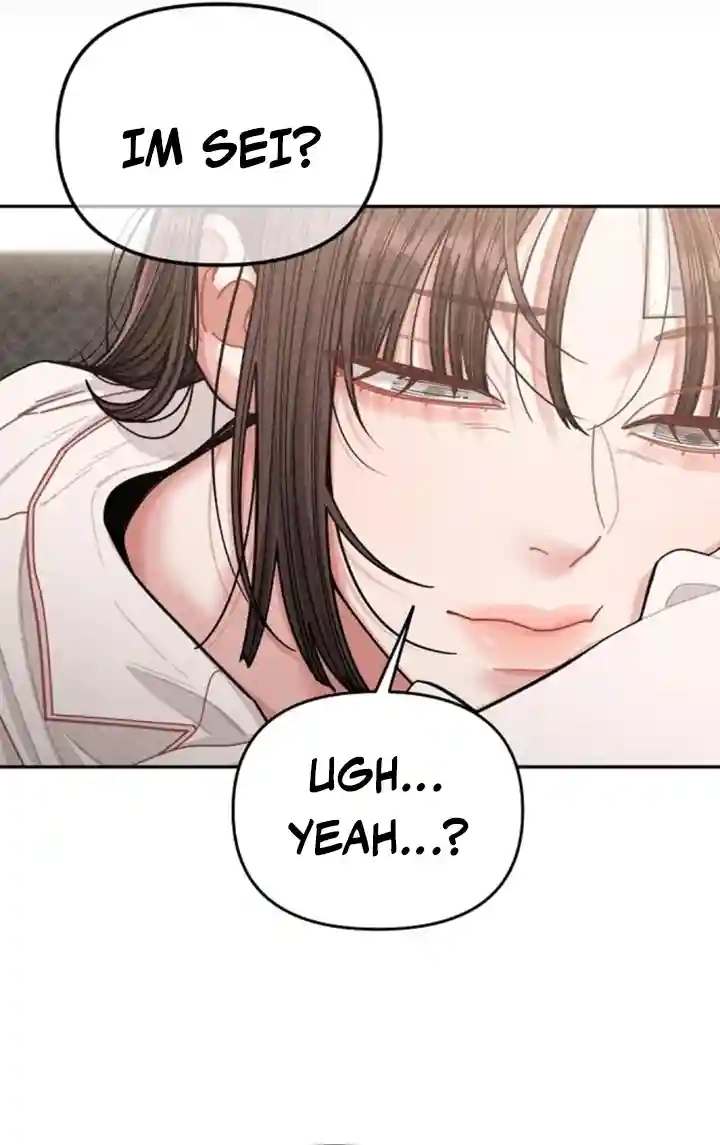 Observing My Mom’sFriend’s Son Chapter 12 page 53 - 