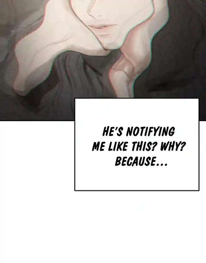 Observing My Mom’sFriend’s Son Chapter 12 page 57 - 