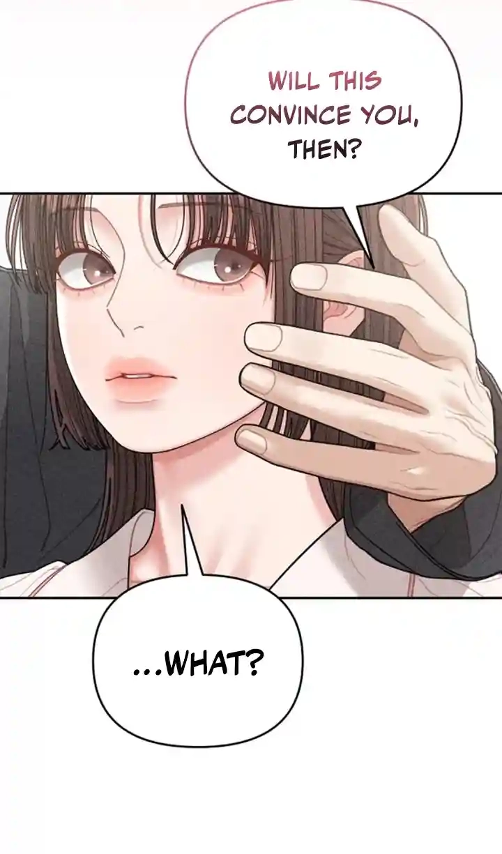 Observing My Mom’sFriend’s Son Chapter 12 page 65 - 