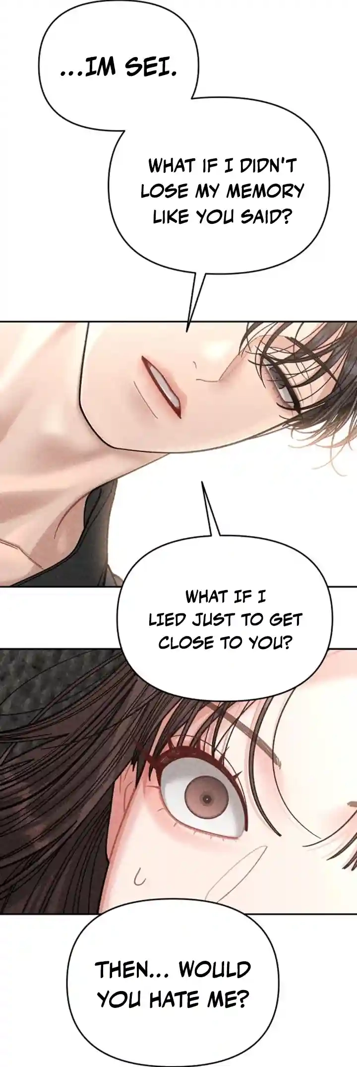 Observing My Mom’sFriend’s Son Chapter 12 page 70 - 