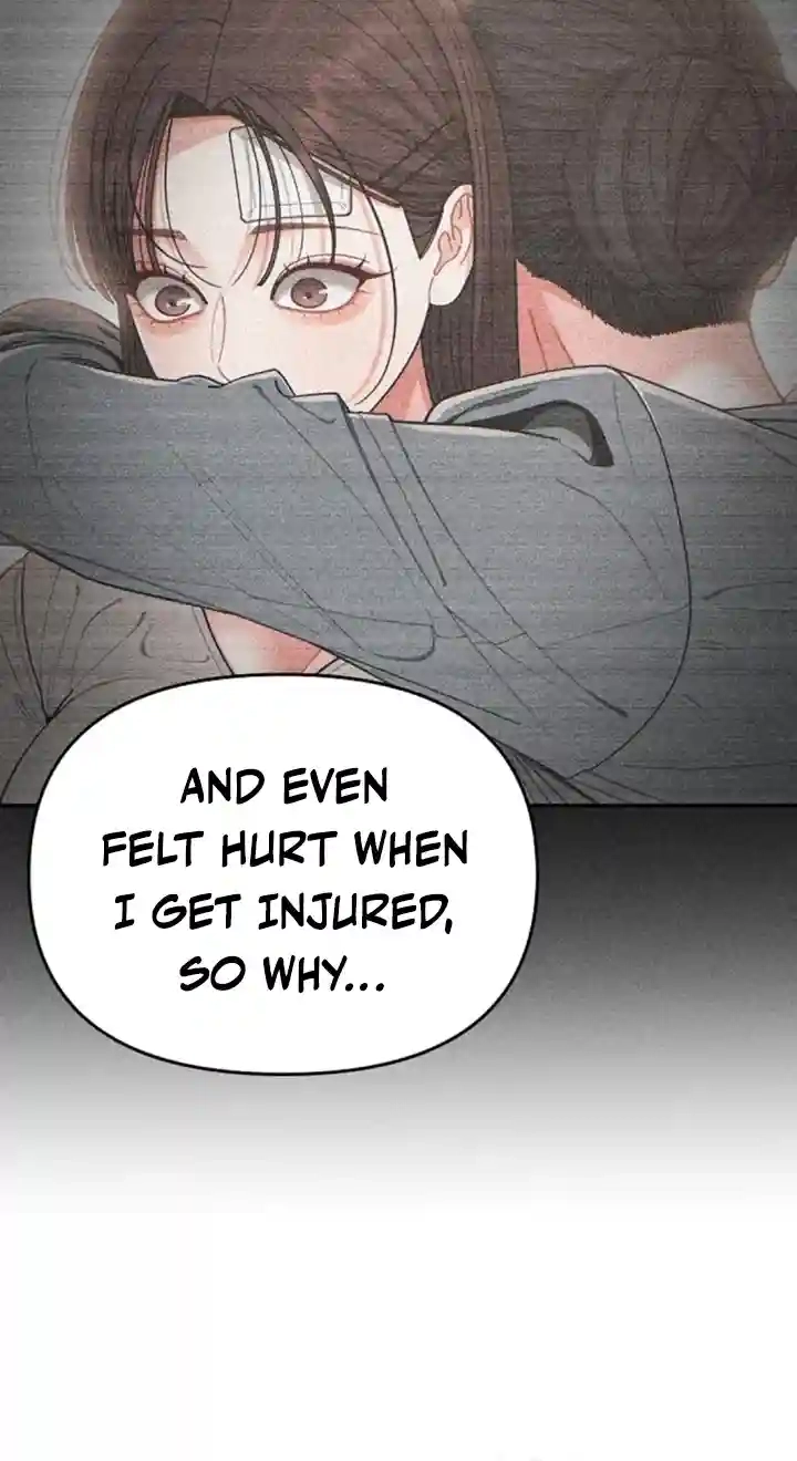 Observing My Mom’sFriend’s Son Chapter 12 page 9 - 