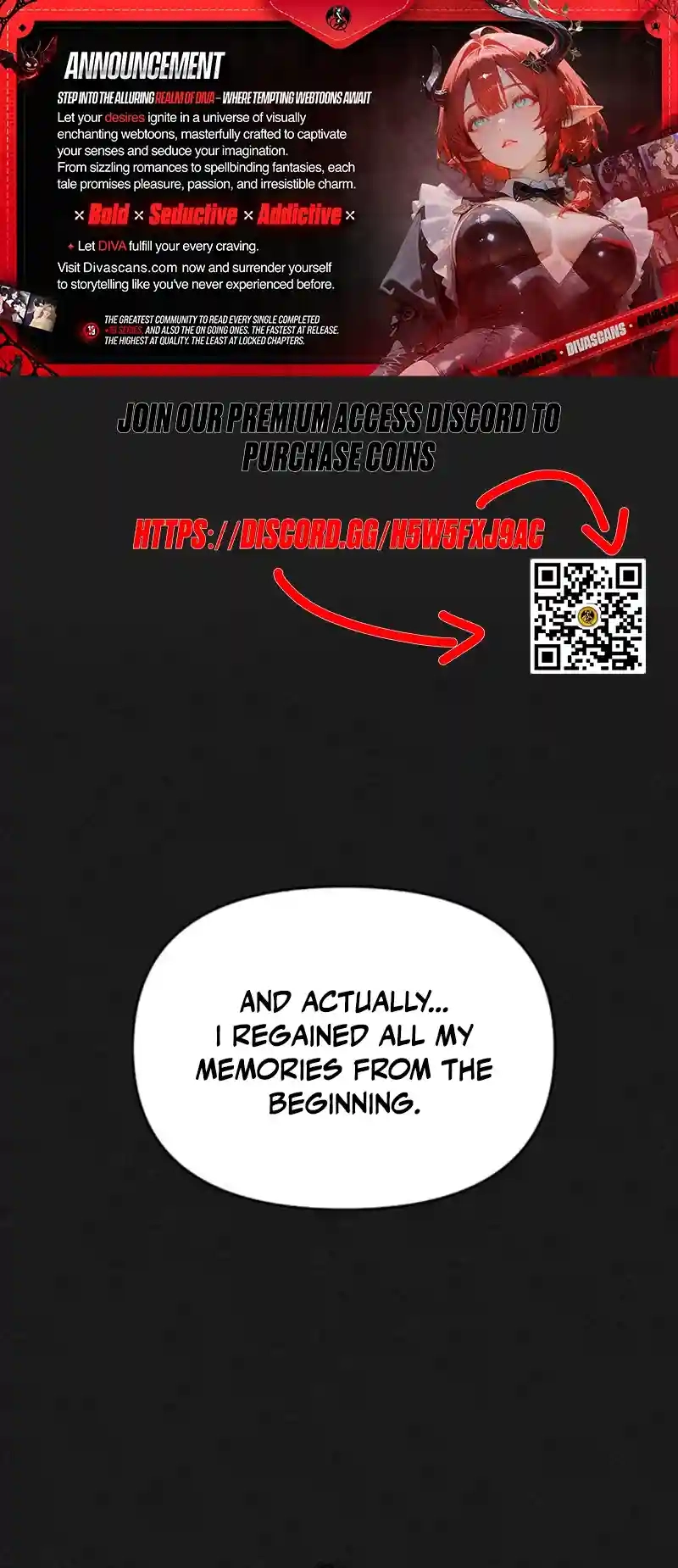 Observing My Mom’sFriend’s Son Chapter 13 page 1 - 