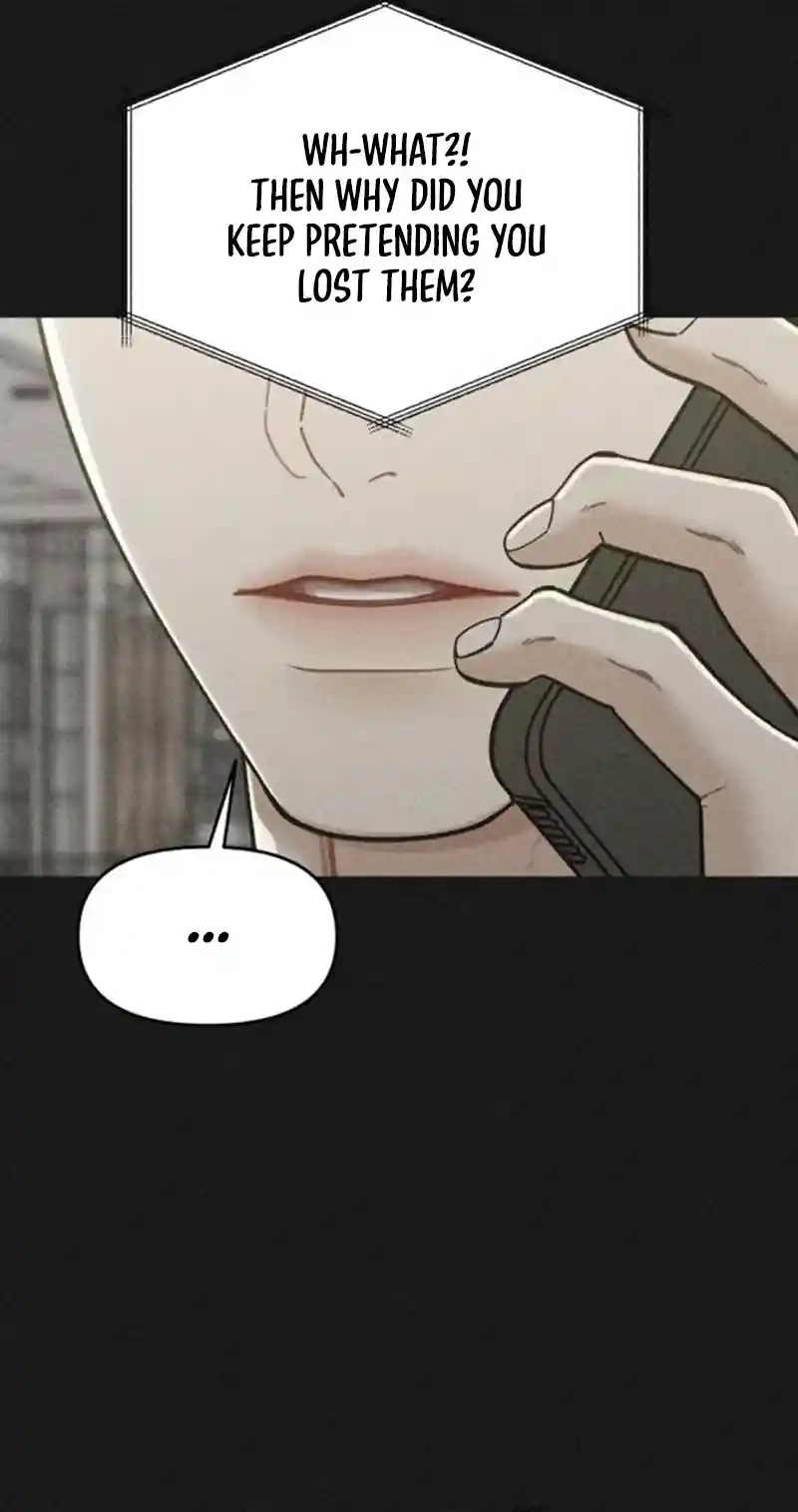 Observing My Mom’sFriend’s Son Chapter 13 page 2 - 