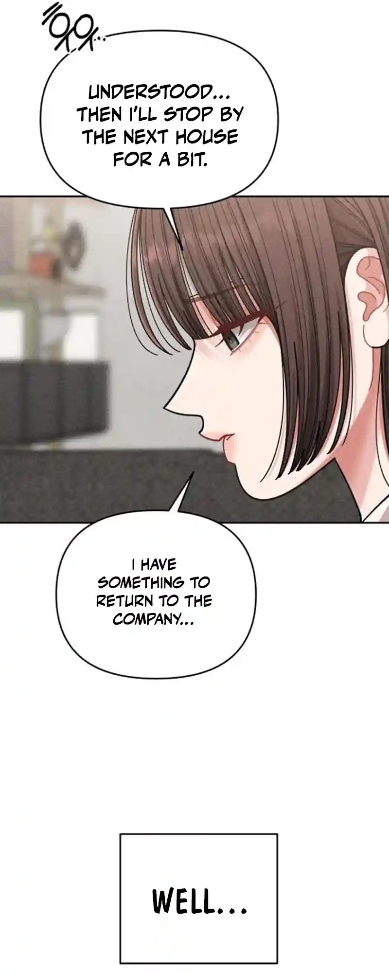 Observing My Mom’sFriend’s Son Chapter 13 page 15 - 