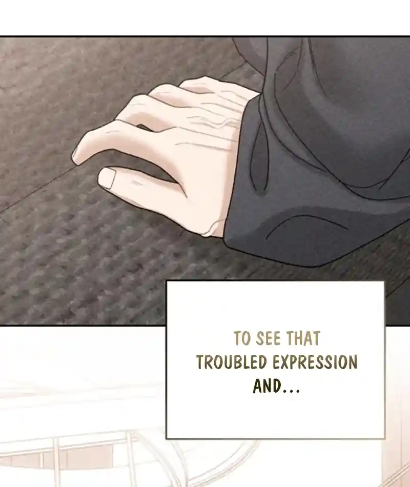 Observing My Mom’sFriend’s Son Chapter 13 page 20 - 
