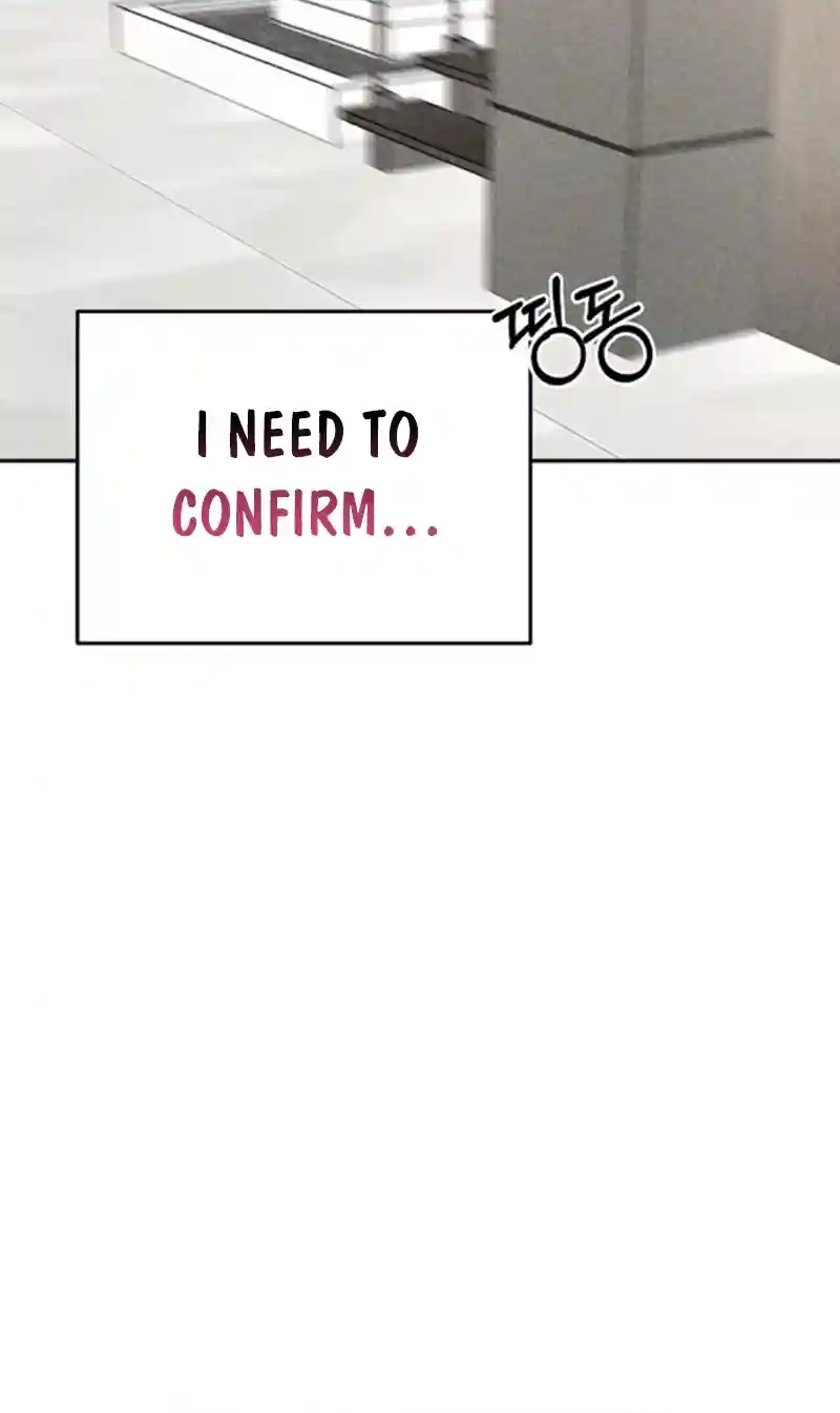 Observing My Mom’sFriend’s Son Chapter 13 page 27 - 