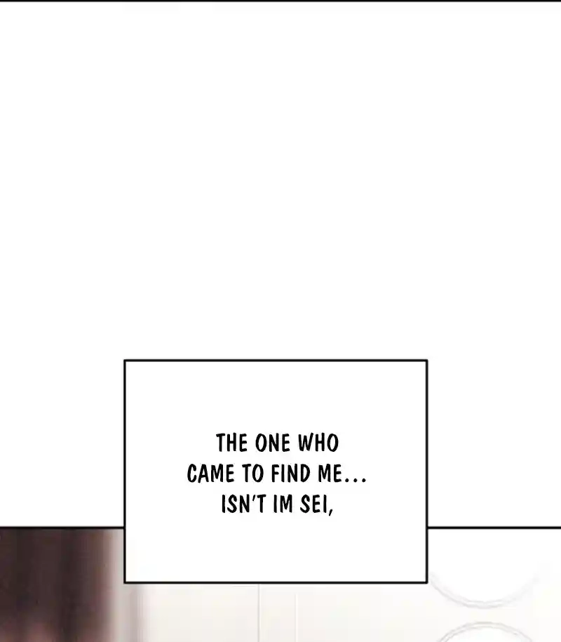 Observing My Mom’sFriend’s Son Chapter 13 page 30 - 