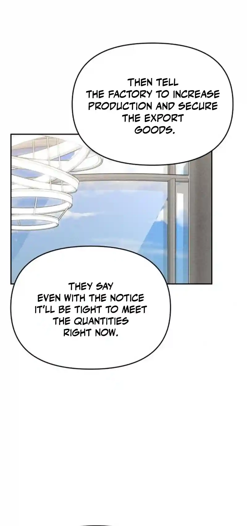 Observing My Mom’sFriend’s Son Chapter 13 page 40 - 