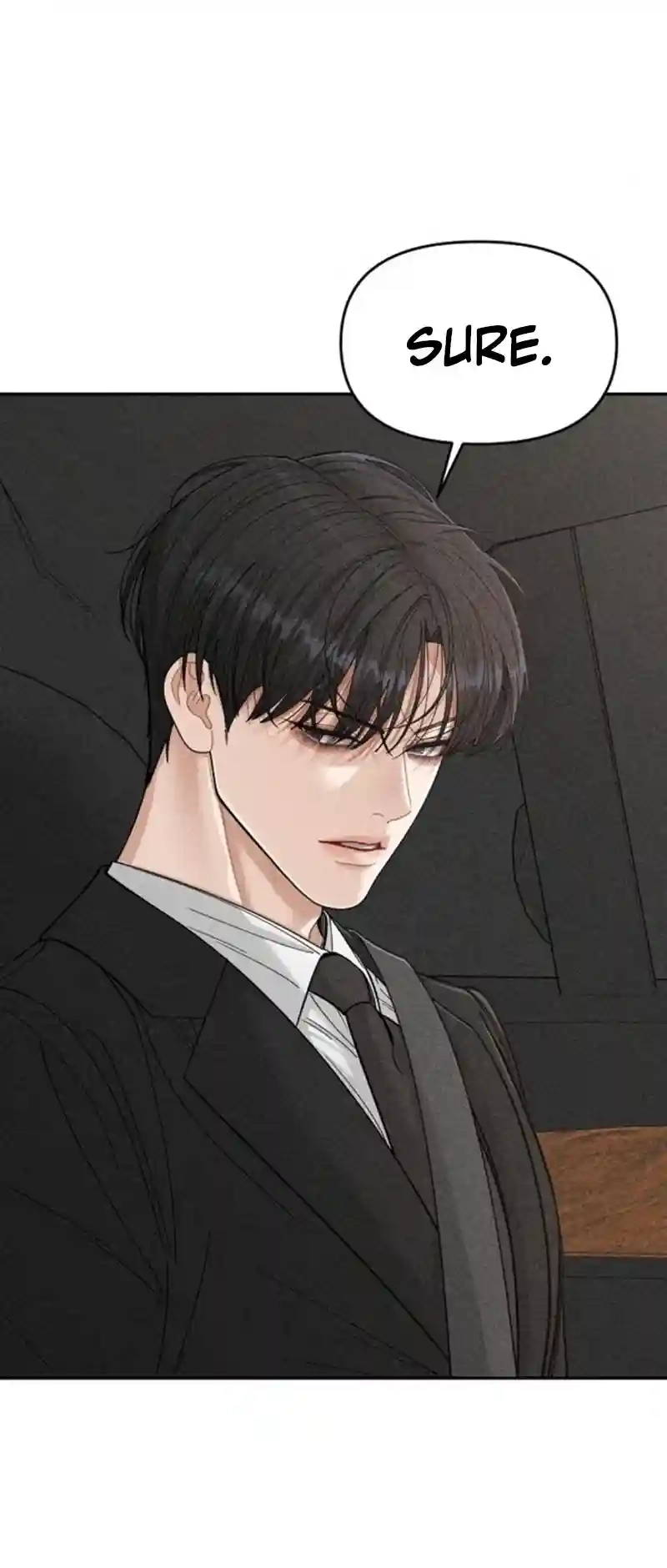 Observing My Mom’sFriend’s Son Chapter 13 page 57 - 