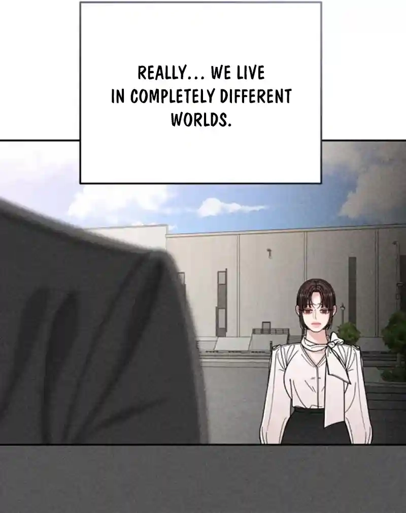 Observing My Mom’sFriend’s Son Chapter 13 page 60 - 