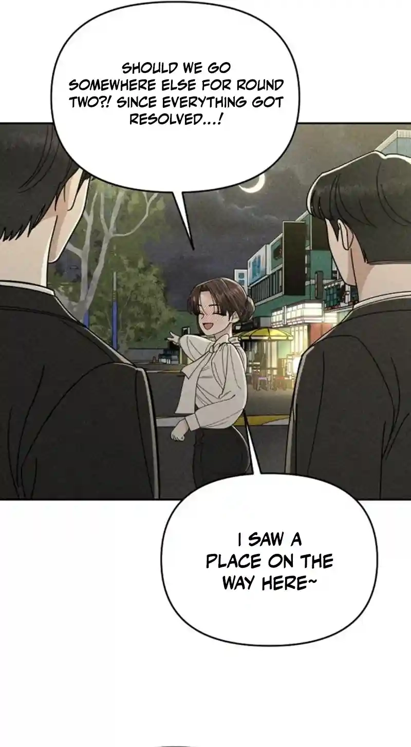 Observing My Mom’sFriend’s Son Chapter 13 page 64 - 