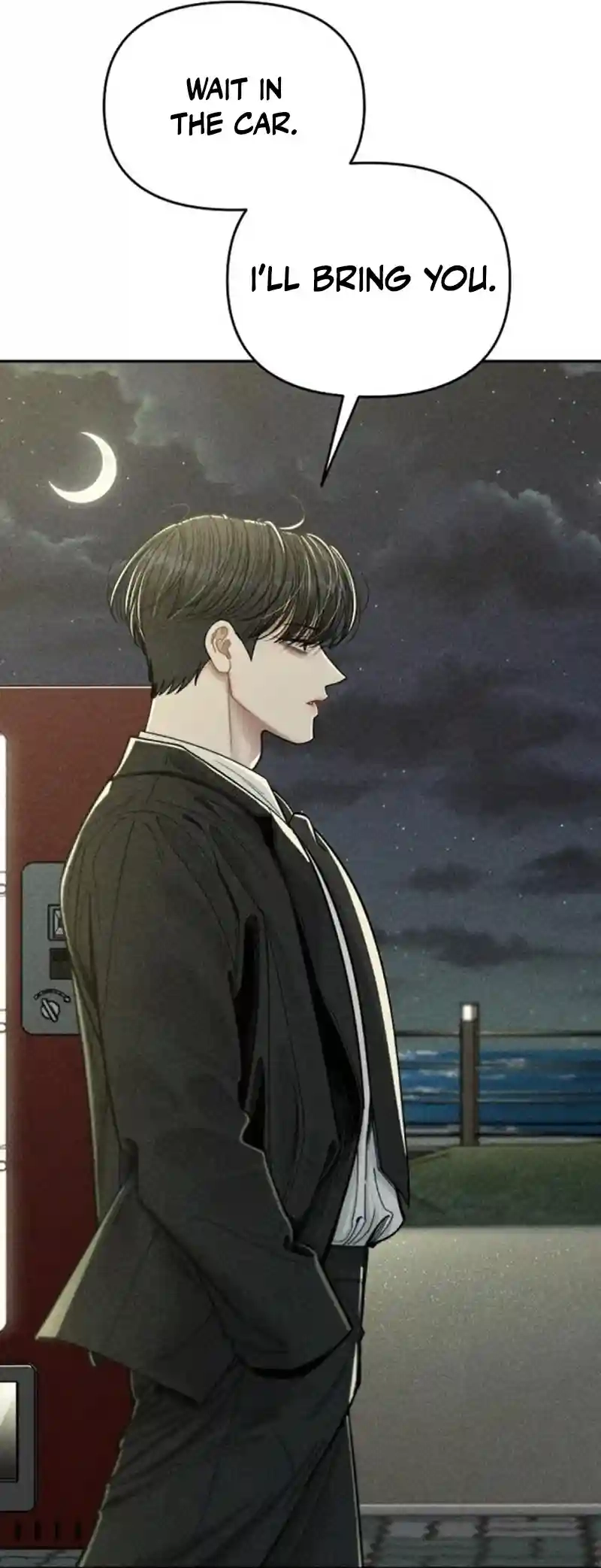 Observing My Mom’sFriend’s Son Chapter 13 page 66 - 