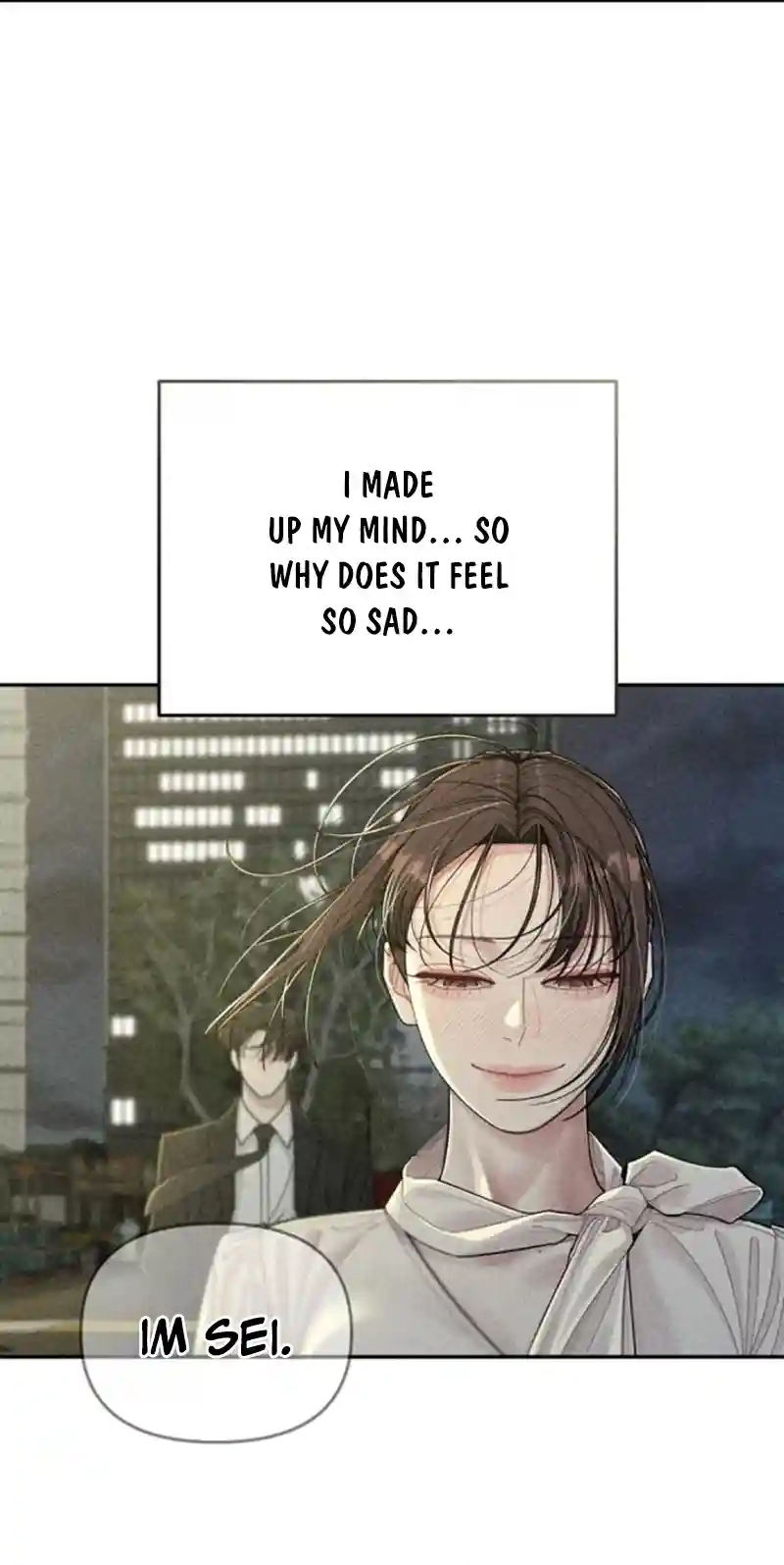 Observing My Mom’sFriend’s Son Chapter 13 page 67 - 