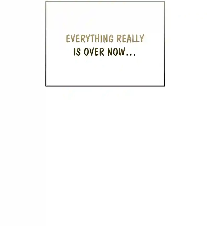 Observing My Mom’sFriend’s Son Chapter 13 page 69 - 