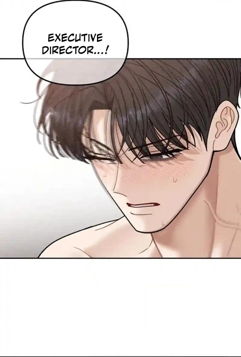 Observing My Mom’sFriend’s Son Chapter 13 page 8 - 