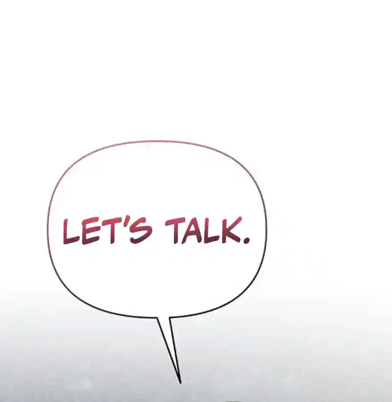 Observing My Mom’sFriend’s Son Chapter 13 page 71 - 
