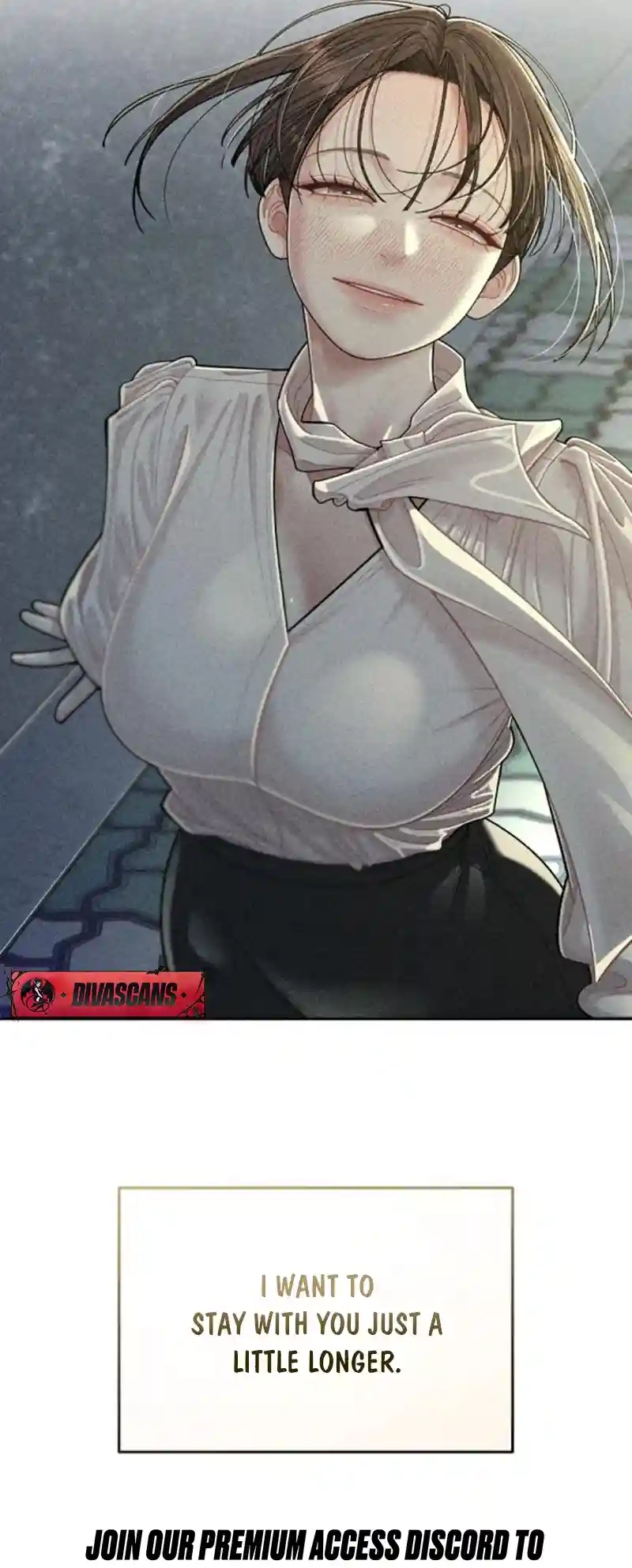 Observing My Mom’sFriend’s Son Chapter 13 page 72 - 