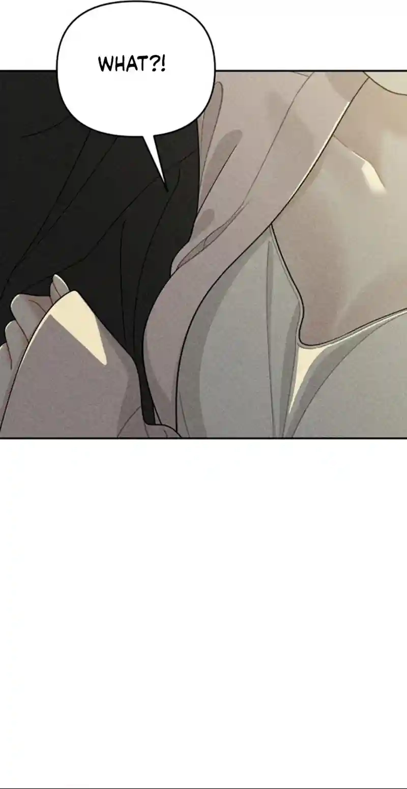Observing My Mom’sFriend’s Son Chapter 14 page 11 - 