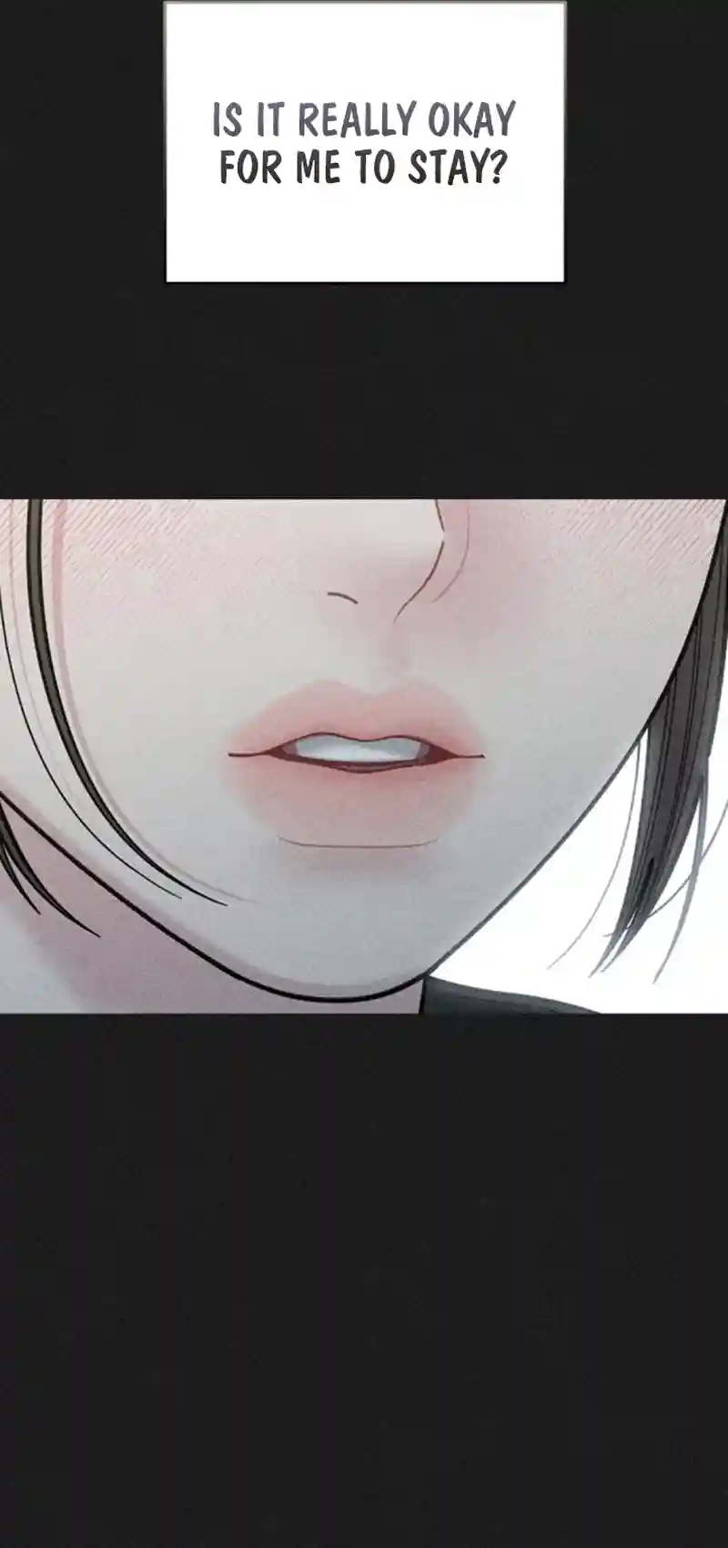 Observing My Mom’sFriend’s Son Chapter 14 page 27 - 