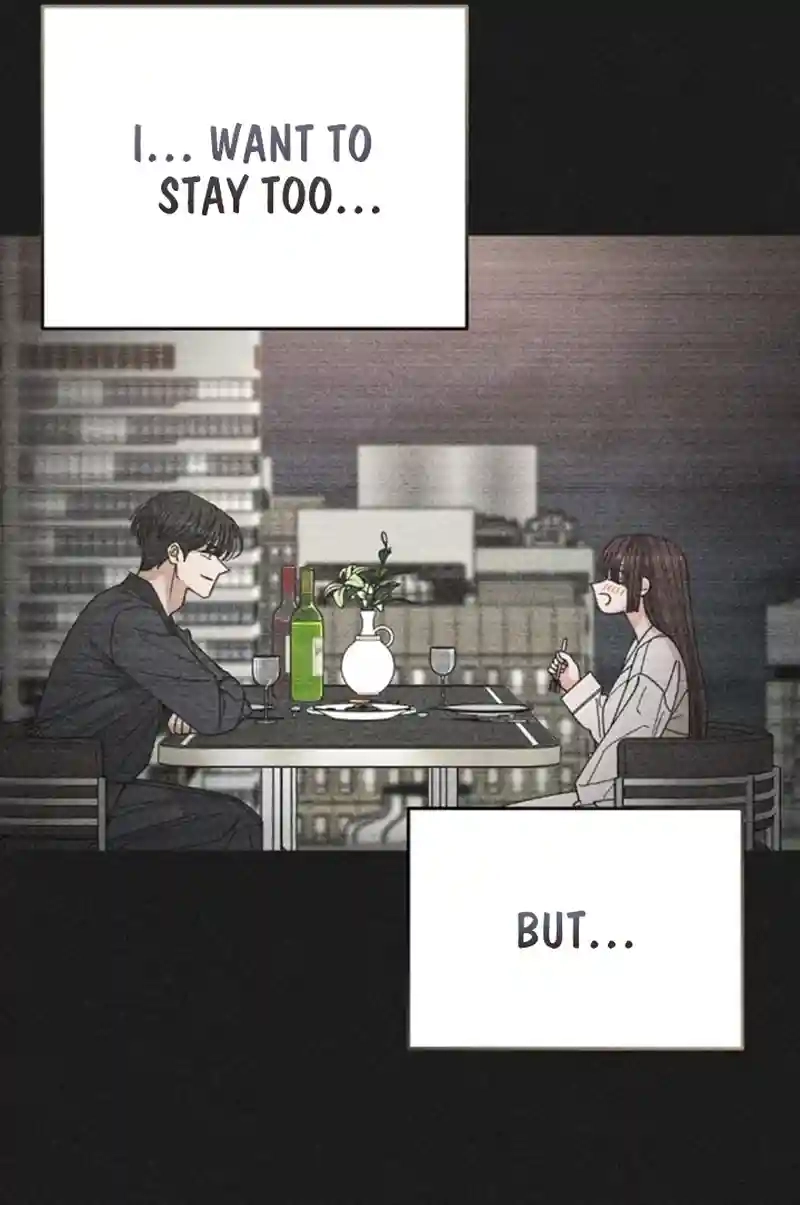 Observing My Mom’sFriend’s Son Chapter 14 page 28 - 
