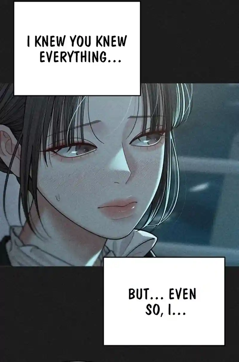 Observing My Mom’sFriend’s Son Chapter 14 page 37 - 
