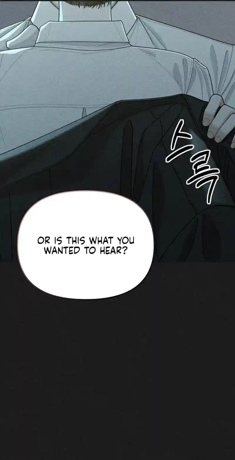 Observing My Mom’sFriend’s Son Chapter 14 page 41 - 
