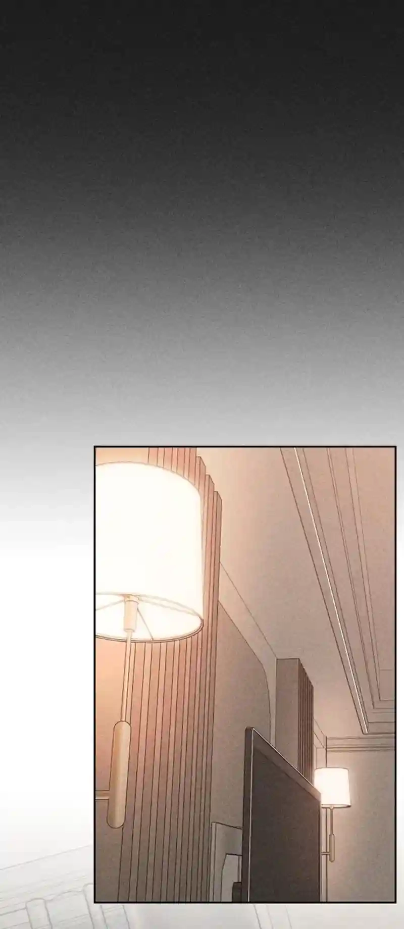 Observing My Mom’sFriend’s Son Chapter 14 page 45 - 