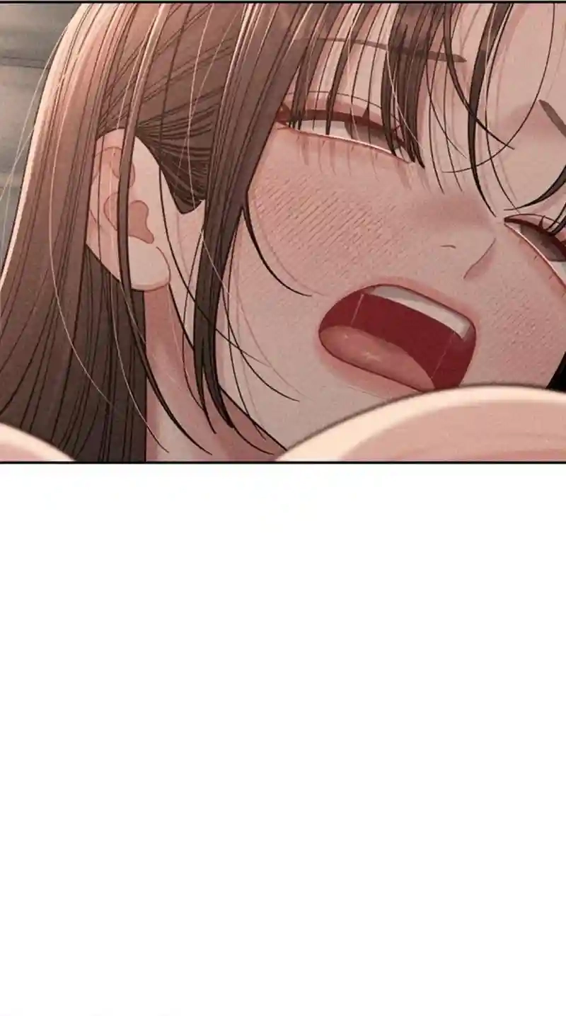 Observing My Mom’sFriend’s Son Chapter 14 page 50 - 