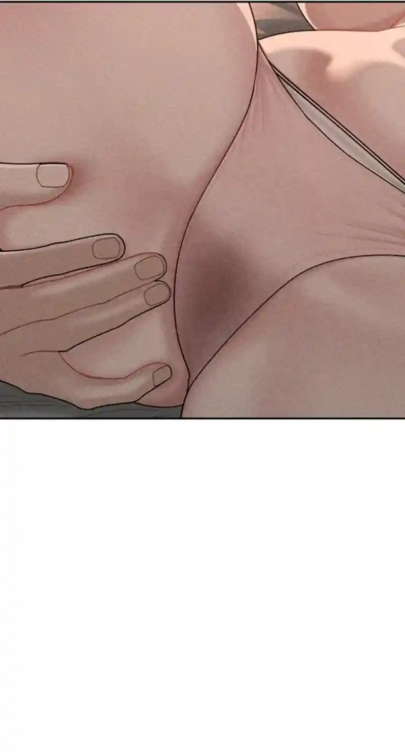 Observing My Mom’sFriend’s Son Chapter 14 page 51 - 