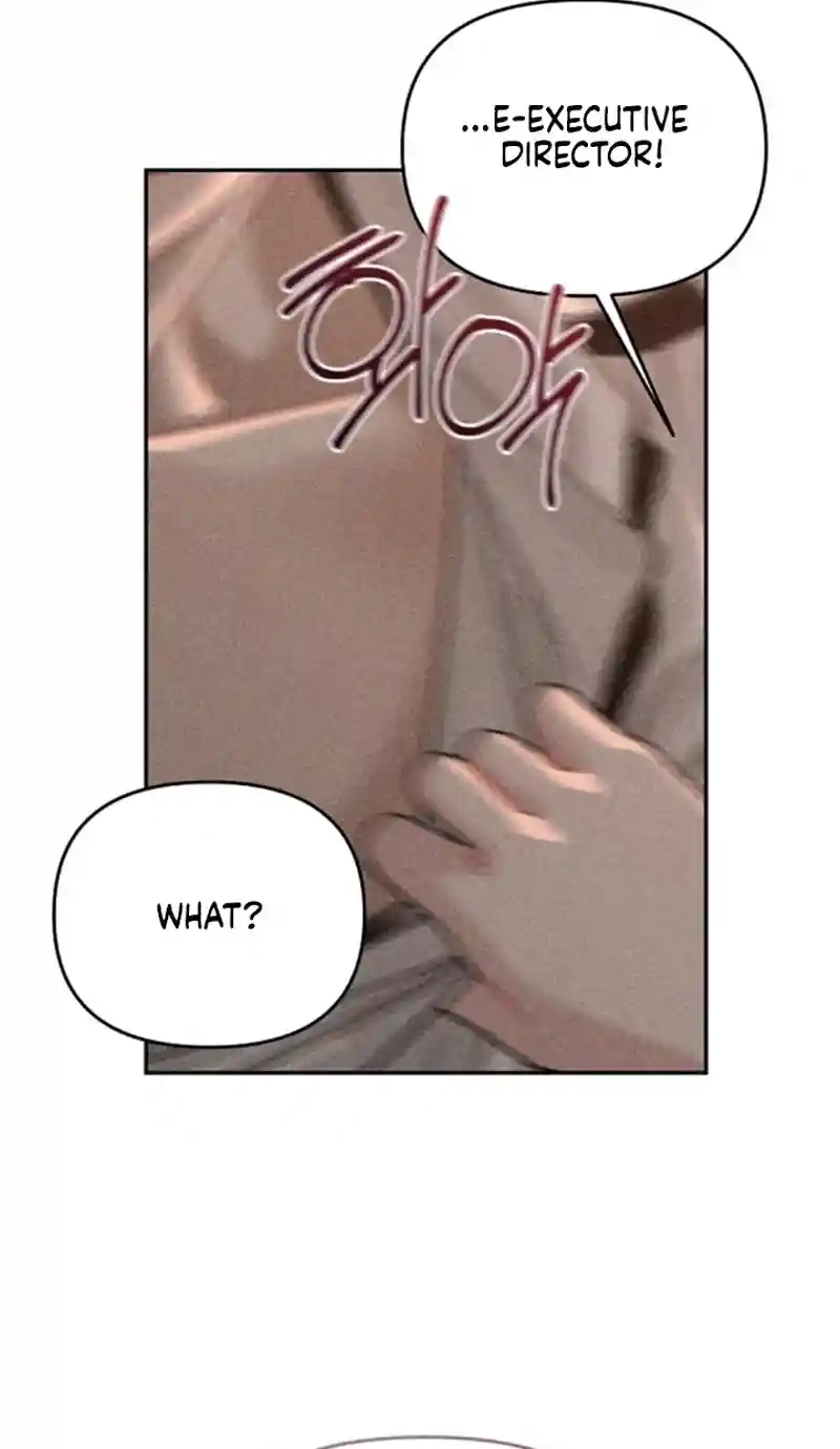 Observing My Mom’sFriend’s Son Chapter 14 page 54 - 