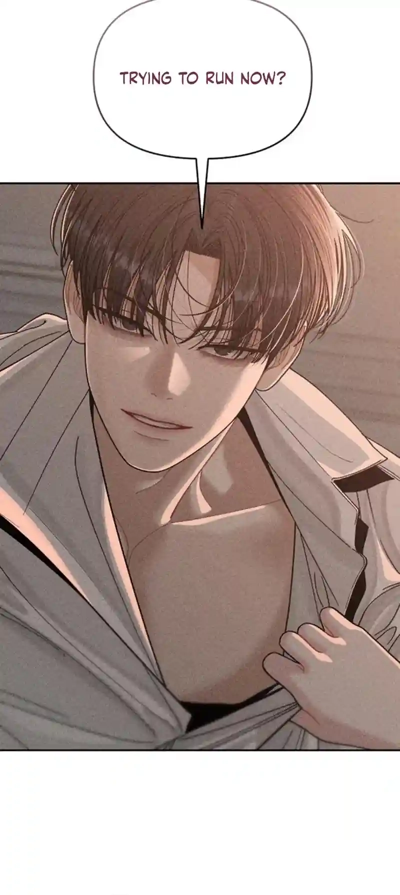Observing My Mom’sFriend’s Son Chapter 14 page 55 - 