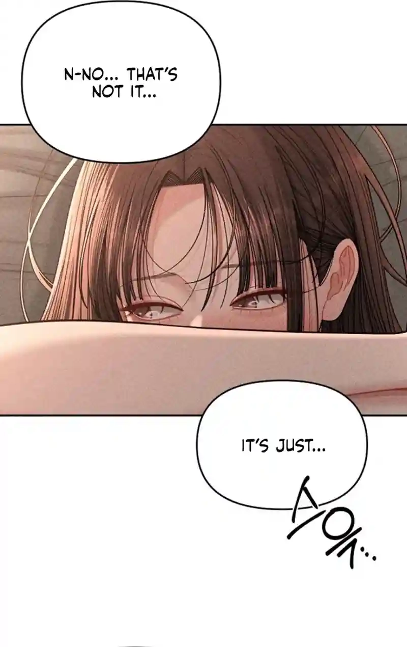 Observing My Mom’sFriend’s Son Chapter 14 page 56 - 