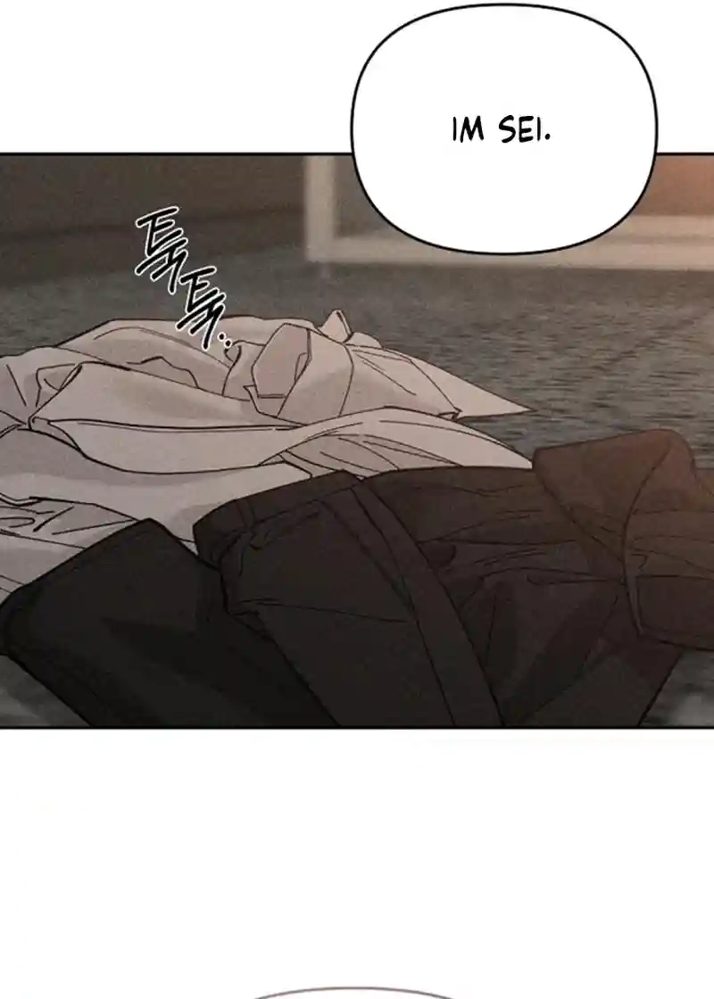 Observing My Mom’sFriend’s Son Chapter 14 page 61 - 