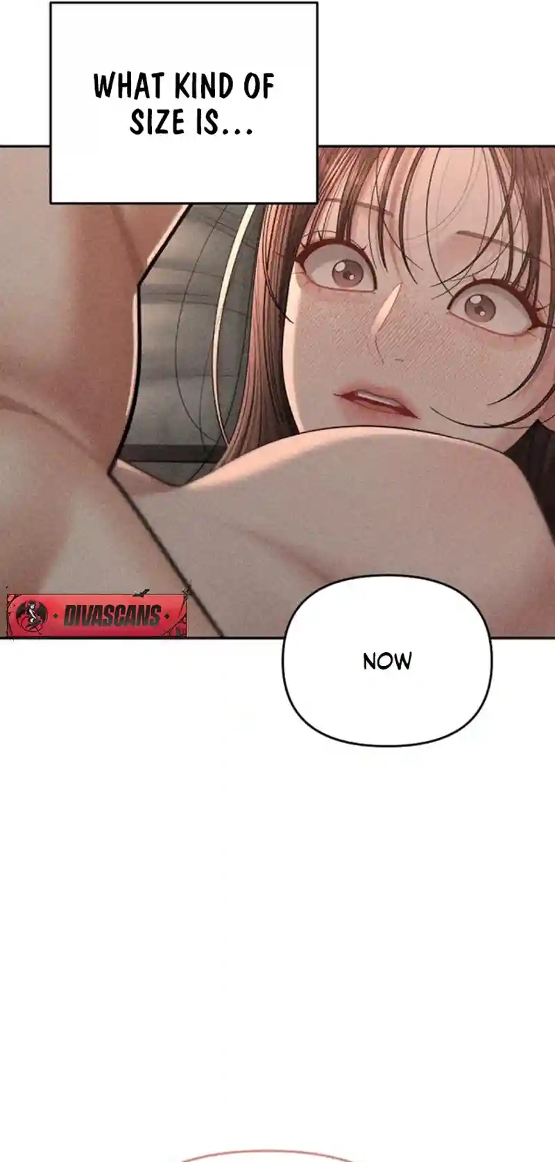 Observing My Mom’sFriend’s Son Chapter 14 page 63 - 