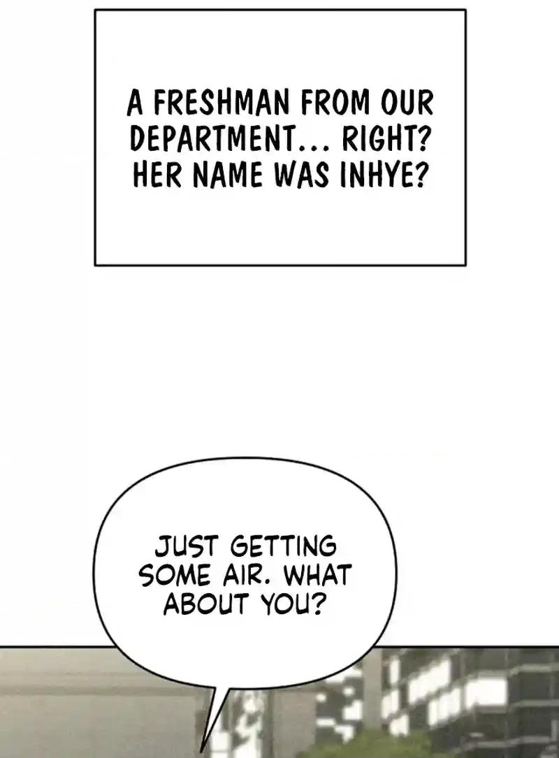 Observing My Mom’sFriend’s Son Chapter 14 page 8 - 