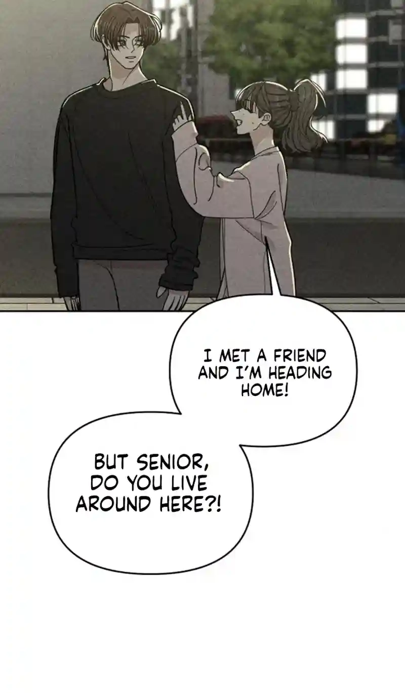 Observing My Mom’sFriend’s Son Chapter 14 page 9 - 