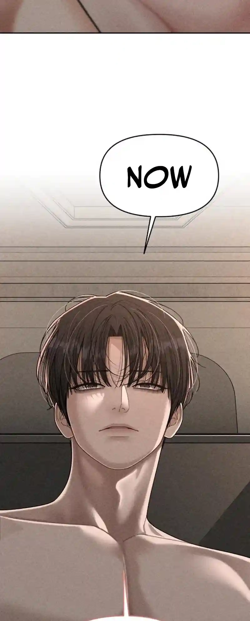 Observing My Mom’sFriend’s Son Chapter 15 page 2 - 