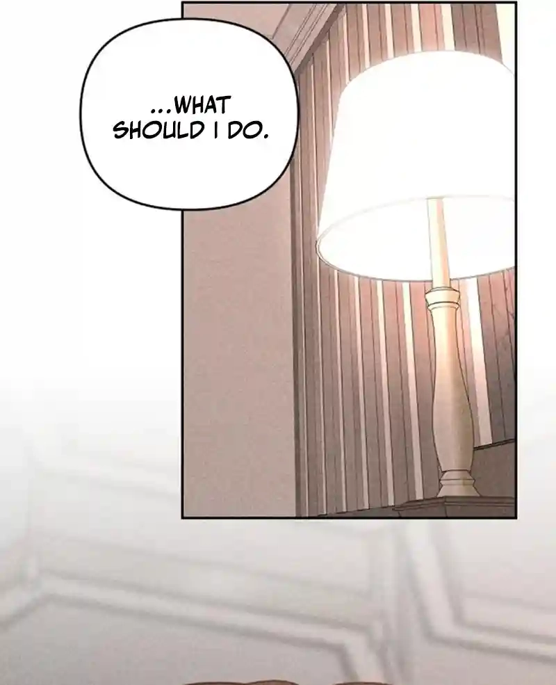 Observing My Mom’sFriend’s Son Chapter 15 page 11 - 
