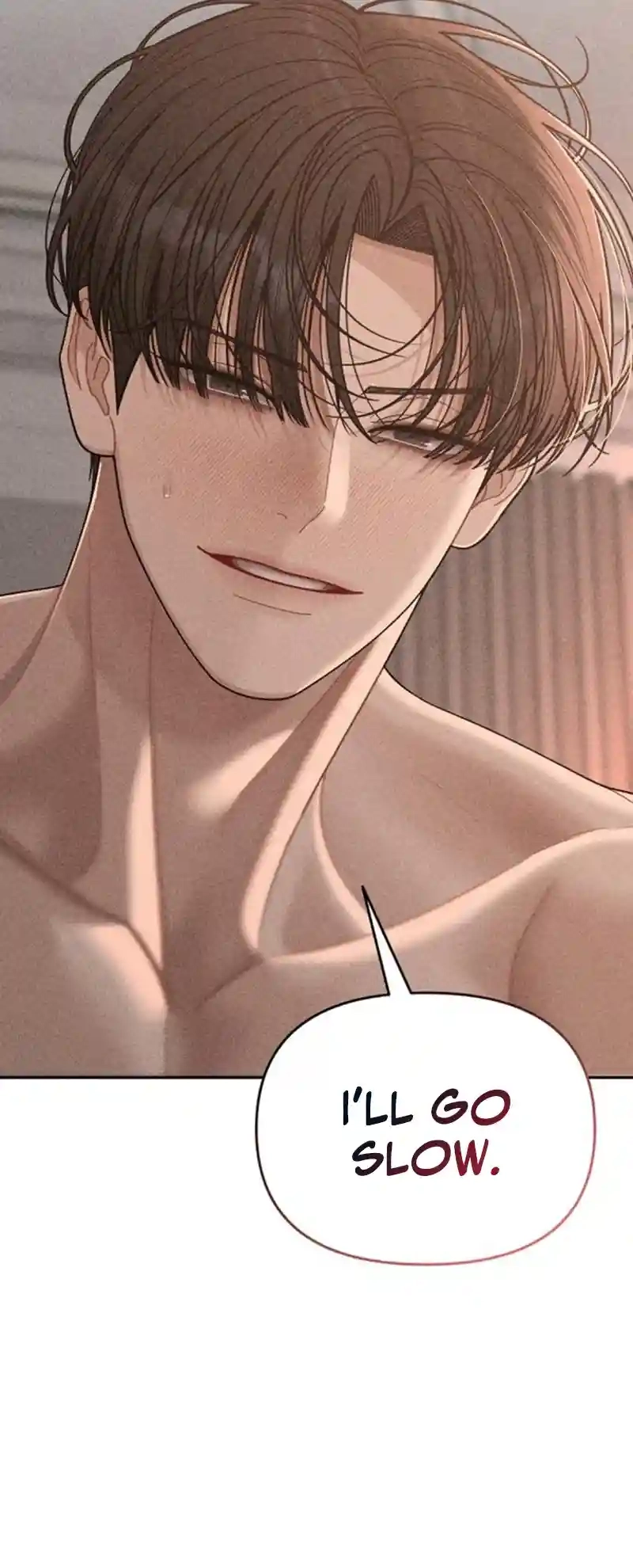 Observing My Mom’sFriend’s Son Chapter 15 page 12 - 