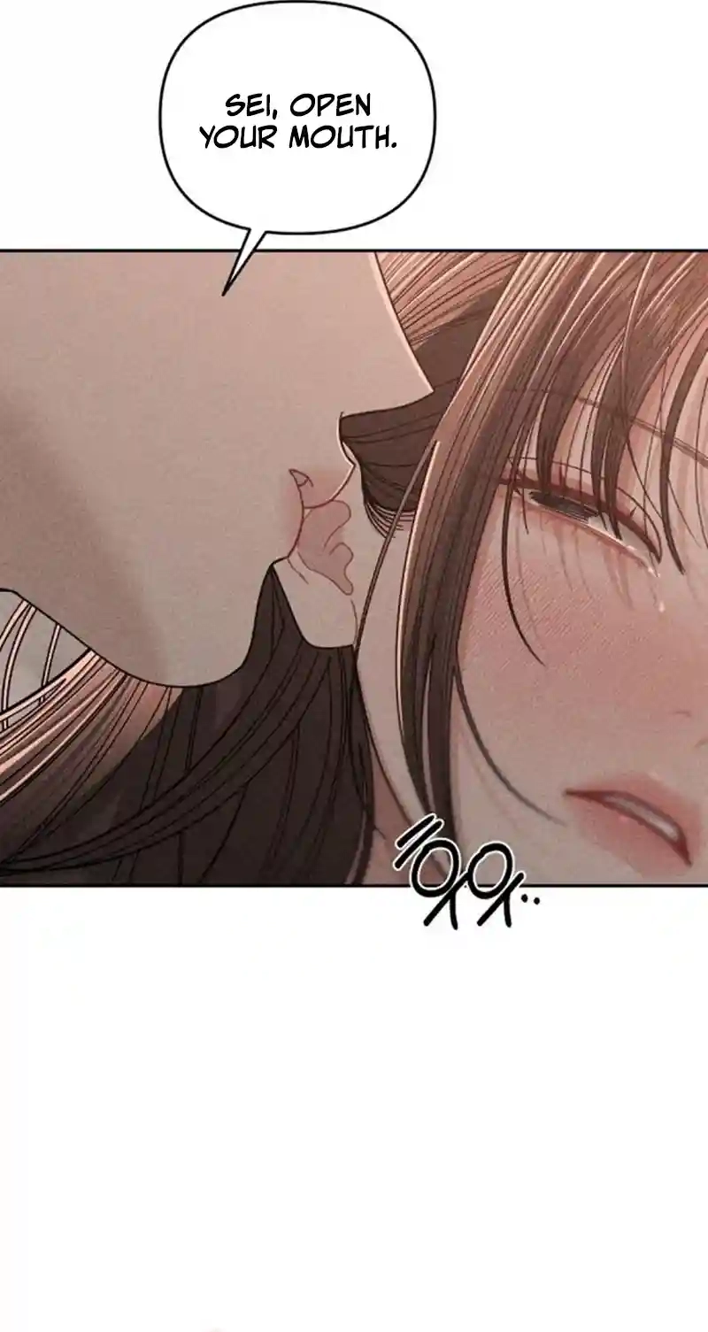 Observing My Mom’sFriend’s Son Chapter 15 page 15 - 