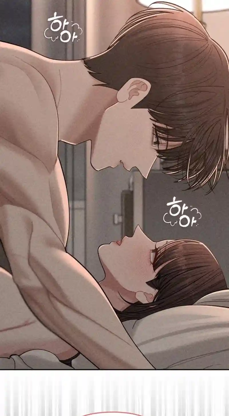 Observing My Mom’sFriend’s Son Chapter 15 page 18 - 